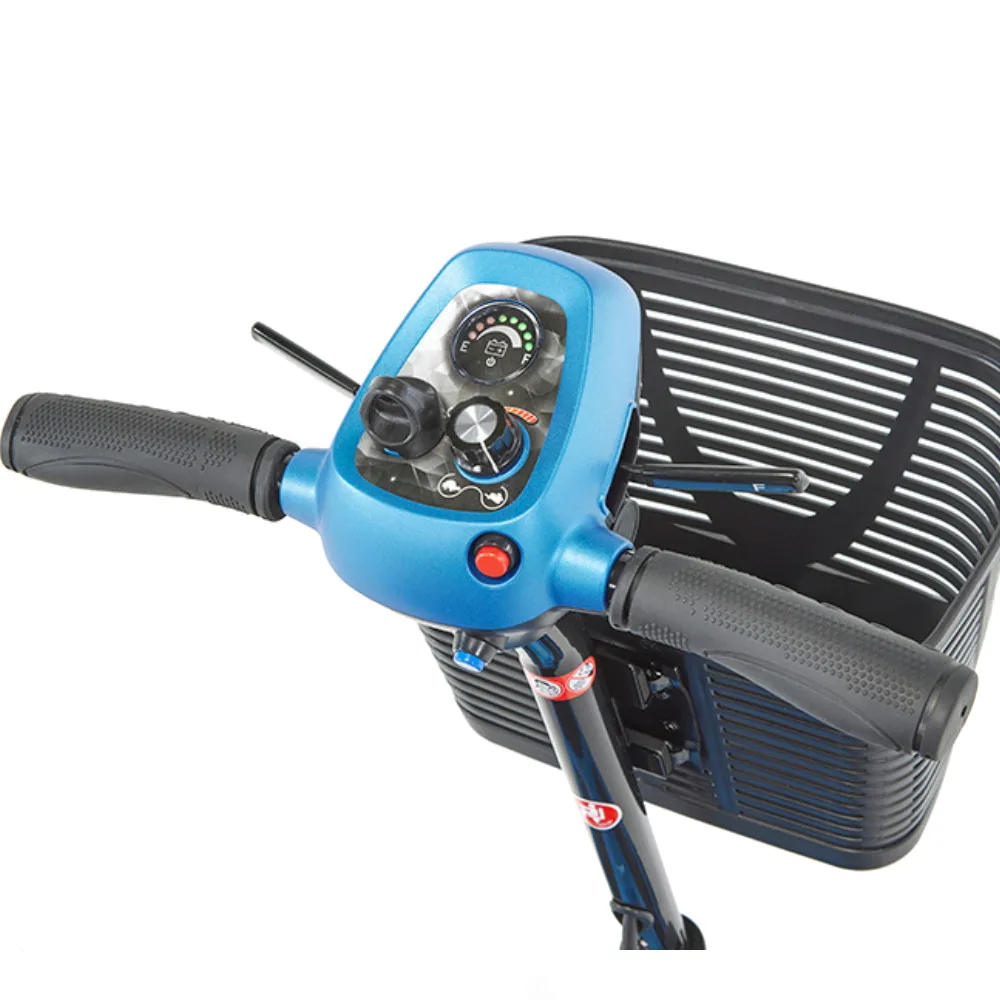 Lithilite Tiller View1.jpg